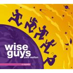 24-04-2012 - mcs_marketing - Wise Guys - album-cover.jpg